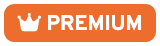 Premium member