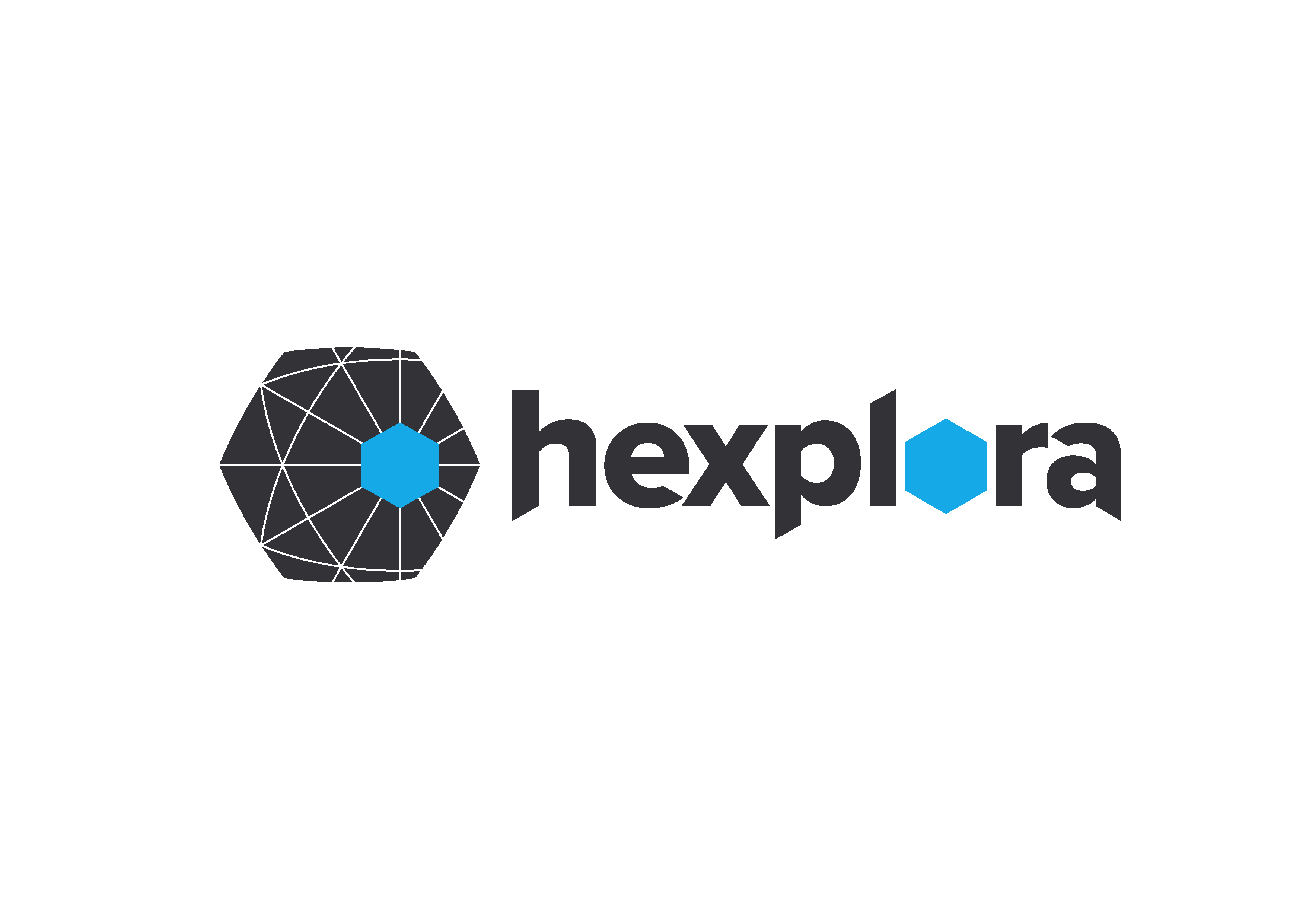 Hexplora